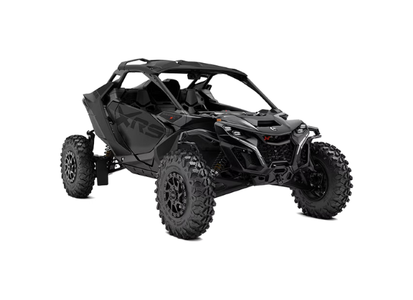 Maverick R X rs triple black.png